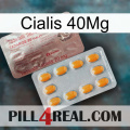 Cialis 40Mg new13